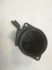 5WK9621 air flow meter re for Citroen Xsara Berlina 2.0 HDI SX (66KW) 219680