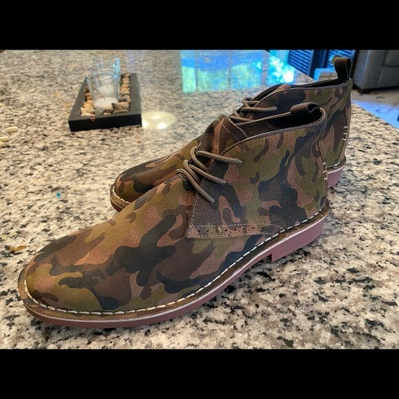 $295 Men display picture 3