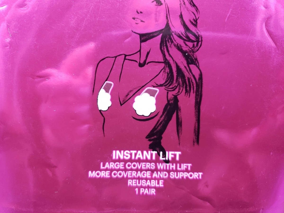 Vente rivée Heidi Klum Intimates - Lingerie as cher