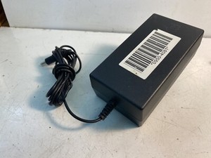 OEM hp 0950-4081 AC Power Adapter for Deskjet 5550 5551 Photosmart 7150 7350