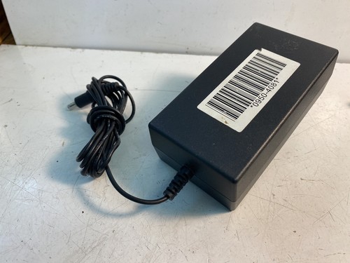 OEM hp 0950-4081 AC Power Adapter for Deskjet 5550 5551 Photosmart 7150 7350 - 第 1/6 張圖片