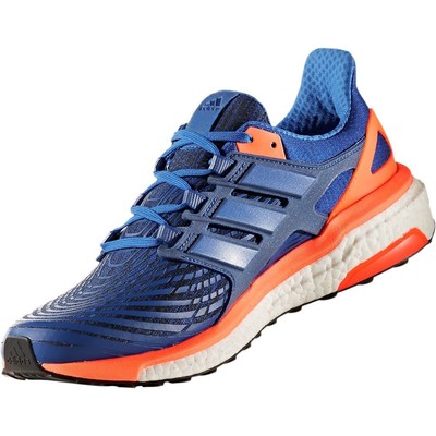 adidas energy boost 12.5 - 52% remise - www.muminlerotomotiv.com.tr