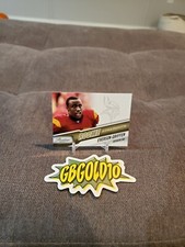 2010 Prestige Xtra Points Gold Vikings Football Card #241 Everson Griffen /250