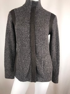 royal robbins all season merino zip cardigan sweater