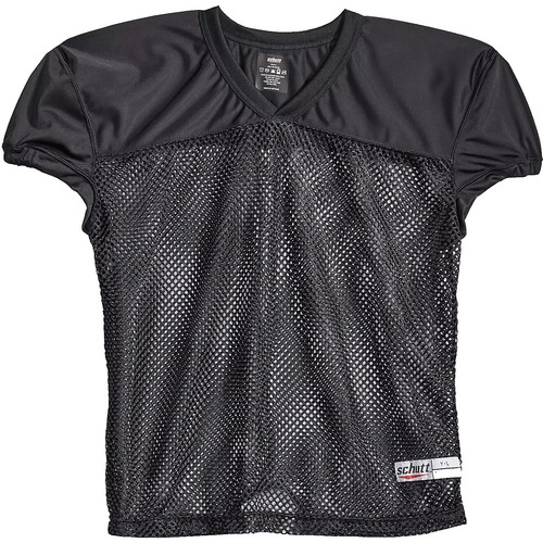 com | Vintage Football Shop | Maillot vintage Rennes
