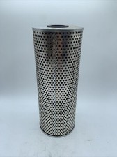 Filtre à huile BMW 524