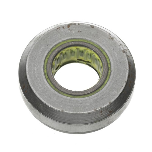 9222 JEEP DODGE CHRYSLER MANUAL TRANSMISSION PILOT BEARING OEM MOPAR