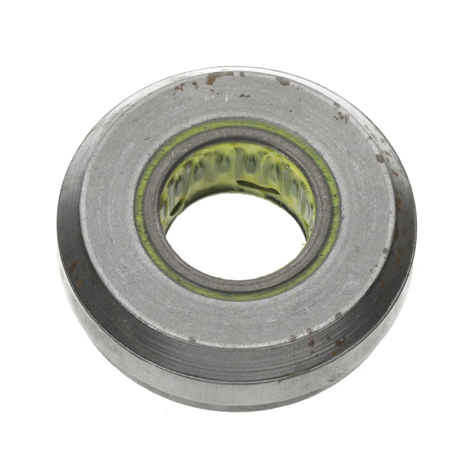 92-22 JEEP DODGE CHRYSLER МЕХАНИЧЕСКАЯ КОРОБКА ПЕРЕДАЧ ПИЛОТ ПОДШИПНИК OEM MOPAR 53009180AB - Изображение 4 из 4