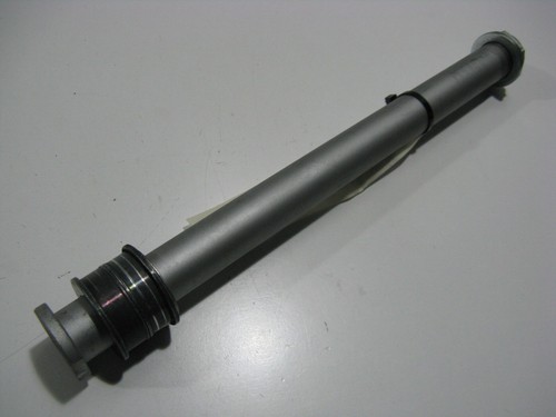 Hinterrad-Steckachse Hinterachse Achse Aprilia SL 750 Shiver ABS, RA, 10-16