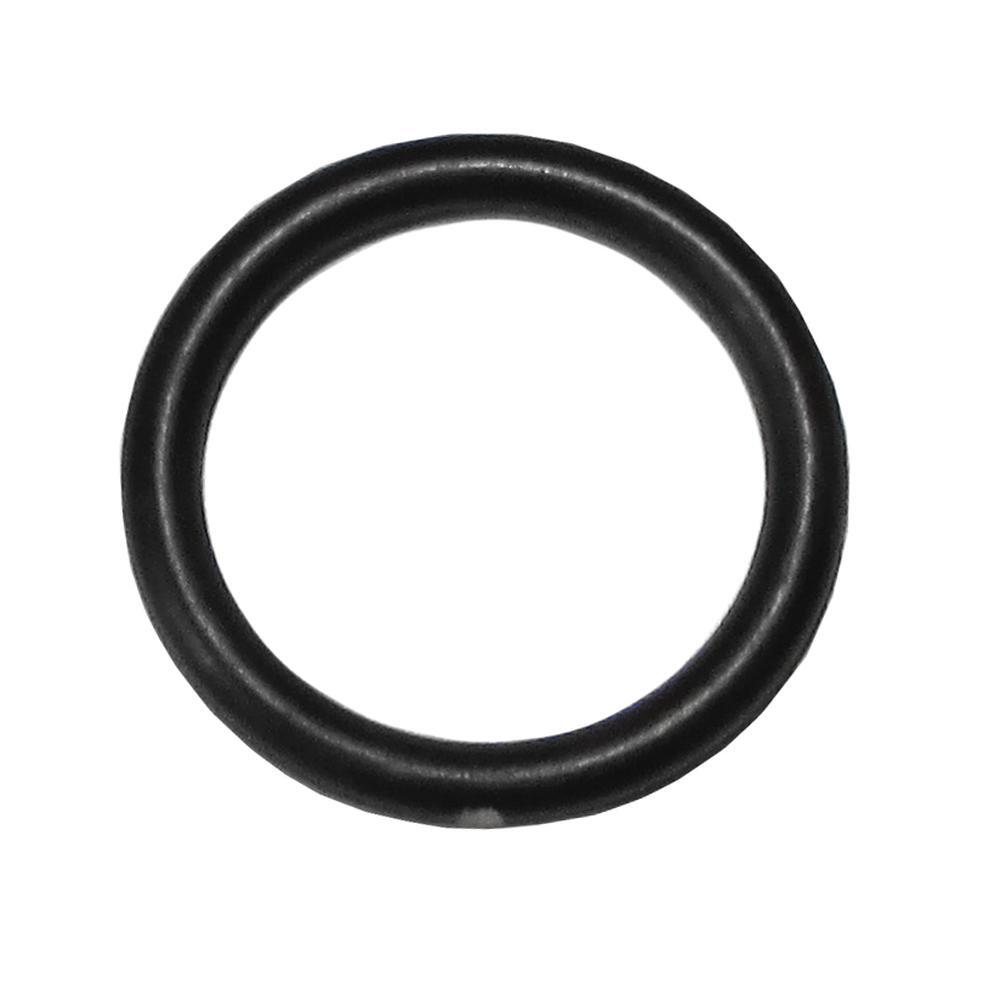 John Deere T59014 Replacement O-Ring