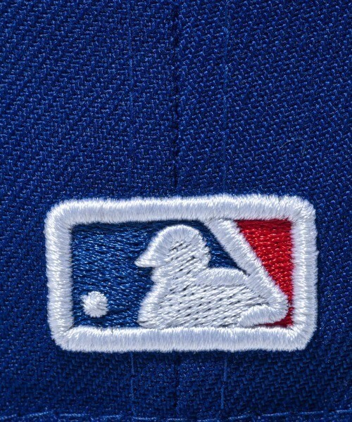 NEW ERA 59FIFTY Shohei Ohtani Signature Collection Cap Los Angeles Dodgers 7 1/2 | eBay NEW ERA 59FIFTY Shohei Ohtani Signature Collection Cap Los Angeles Dodgers 7 1/2 | eBay