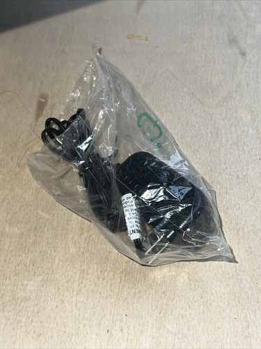 Victrola Parker Bluetooth 3-Gang Kompakt Koffer Plattenspieler Plattenspieler - Bild 6 von 9