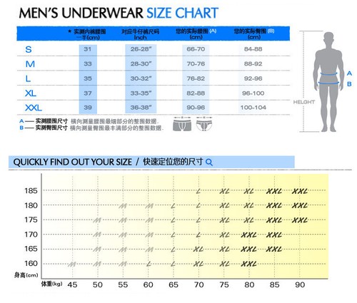 2023 Men's Sexy Swim Underwear Briefs Sport Swimming Swimwear Boxer Front zipper - Picture 2 of 41