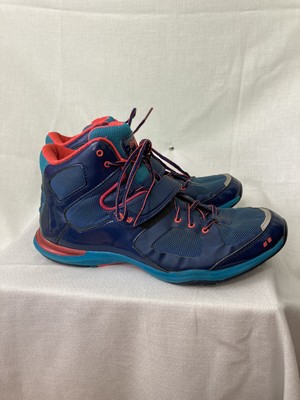 ryka downbeat fitness shoes