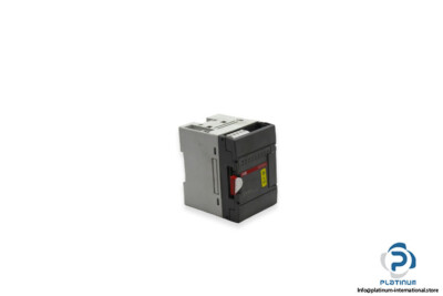 ABB XO08R1-B4.0 EXTENSION OUTPUT MODULE