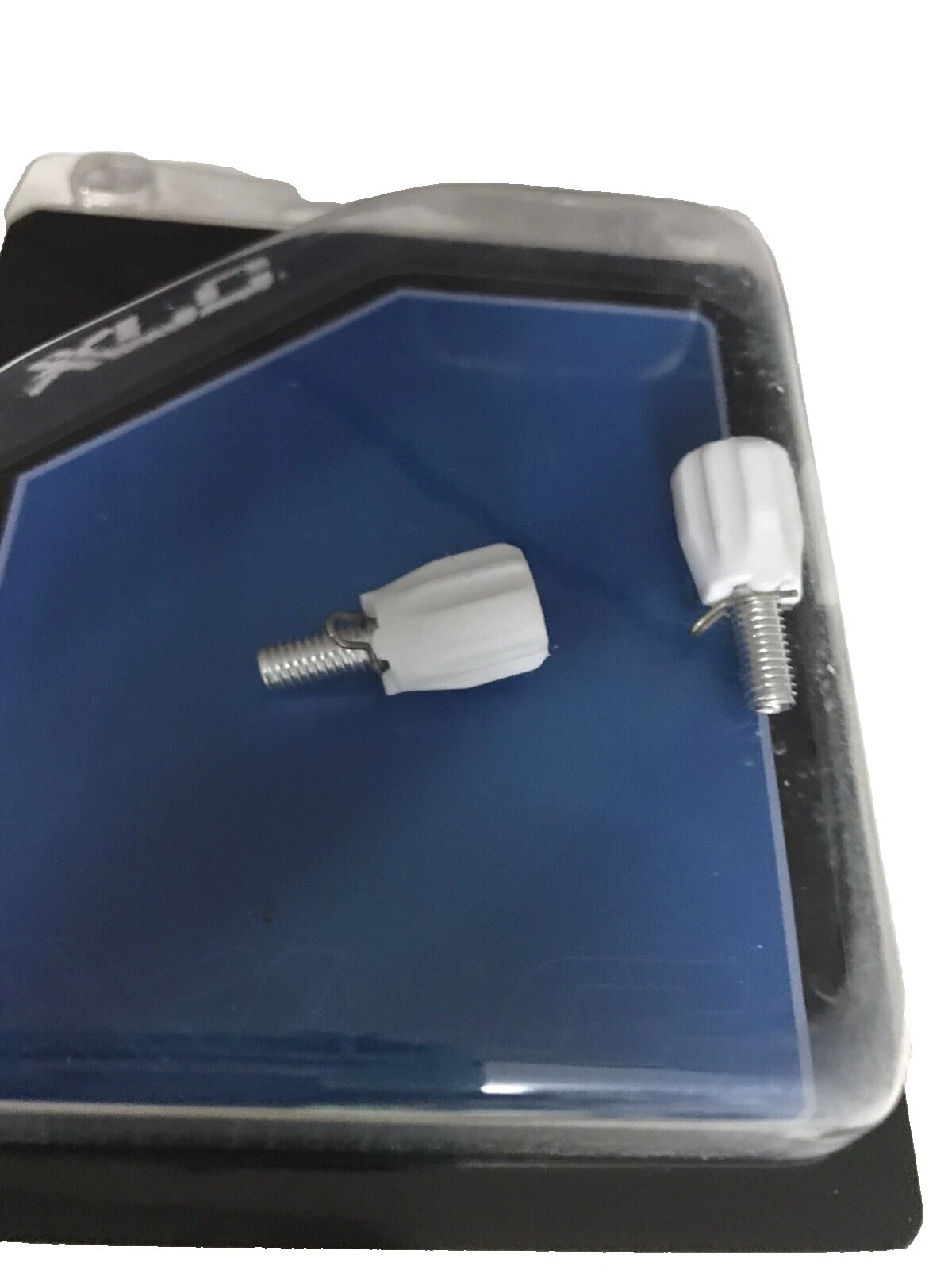 XLC Bicycle Shifters