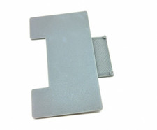 Slide Mount Compatible with Epson Perfection 2580 2480 Scanner