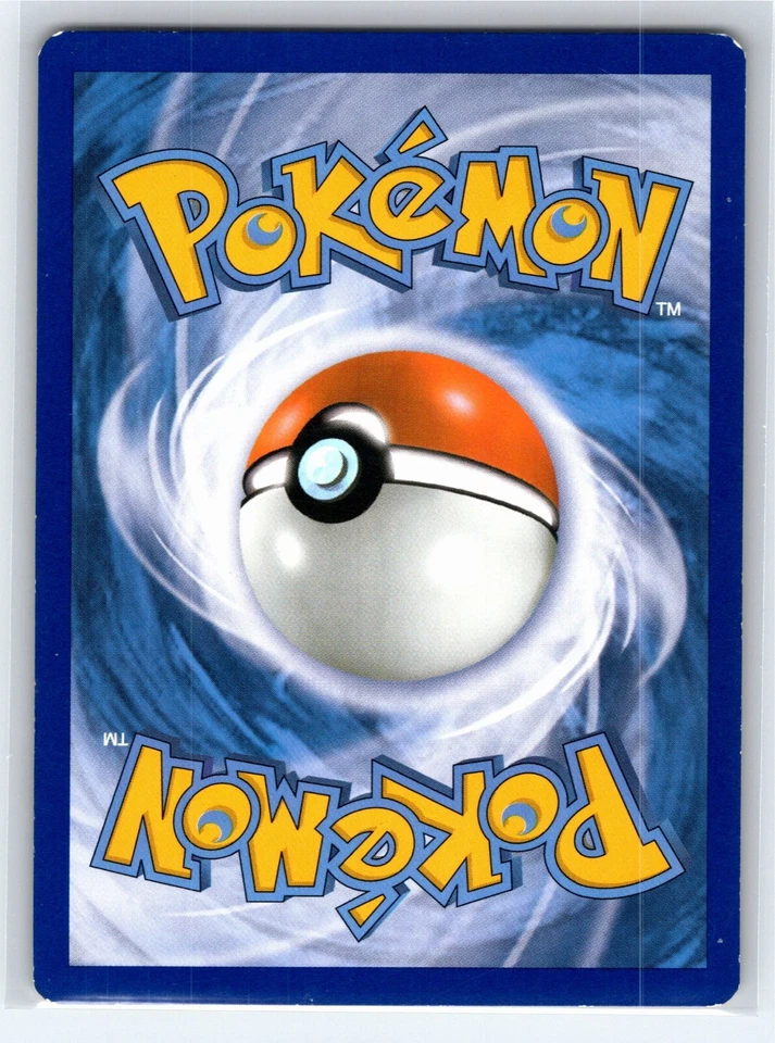 2015 Pokemon TCG - XY Primal Clash - Gardevoir Spirit Link Reverse Holo - Image 2 of 2