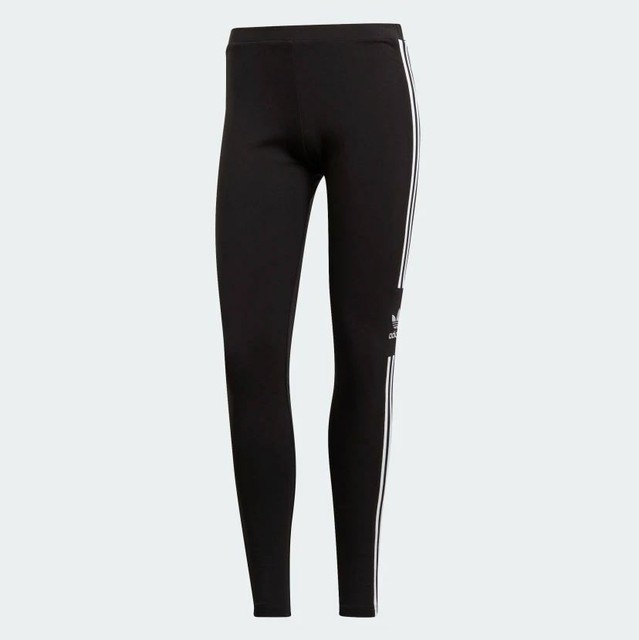 ebay leggings adidas