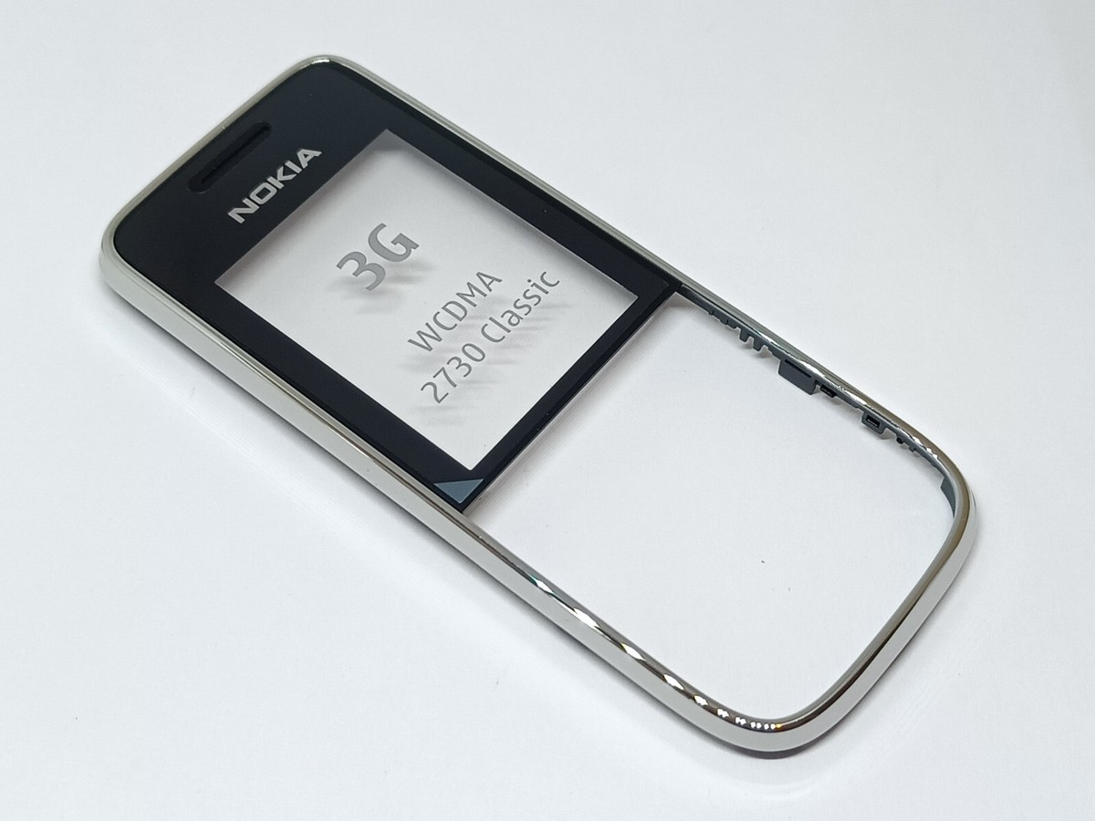 Étui Ceinture Universel Horizontal Noir Pour Nokia 2730 Classic - Anti-choc Et Pratique
