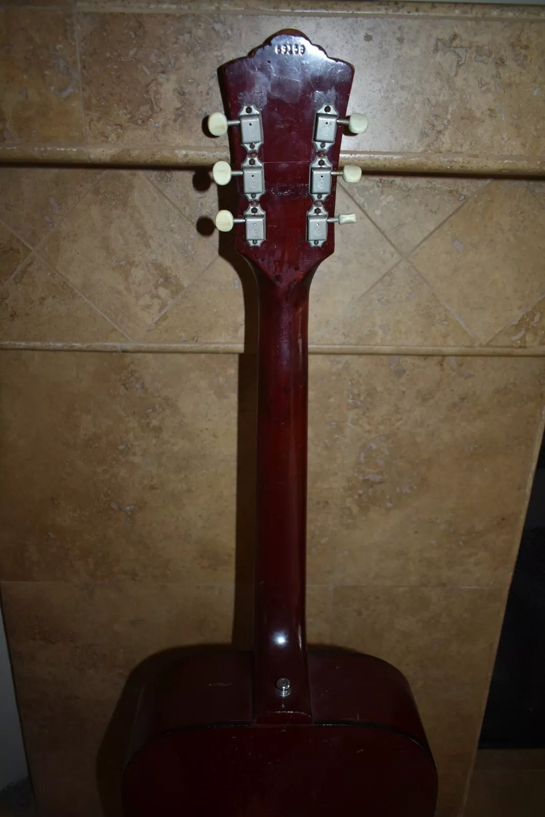 Picture 11 of 24