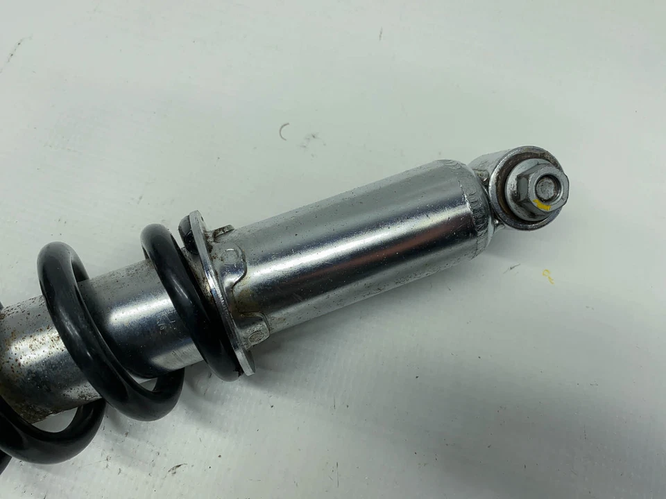 Amortiguador delantero amortiguador BMW R1100RS (2) 94'  Foto 4 de 4