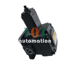 1PCS NEW FOR KCL Variable vane pump VPKC-F23-A3-01