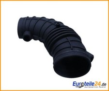 Saugrohr, Luftversorgung MAXGEAR 18-0993 für BMW 5er