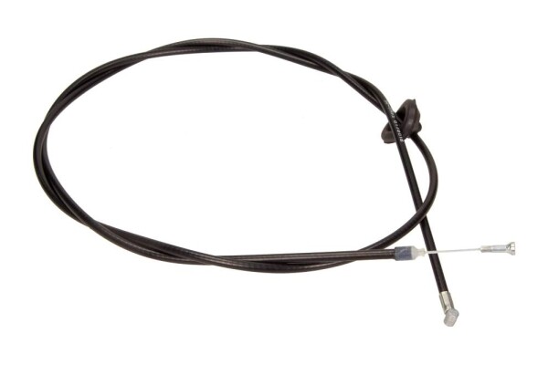 32-0623 MAXGEAR Bonnet Cable for MERCEDES-BENZ