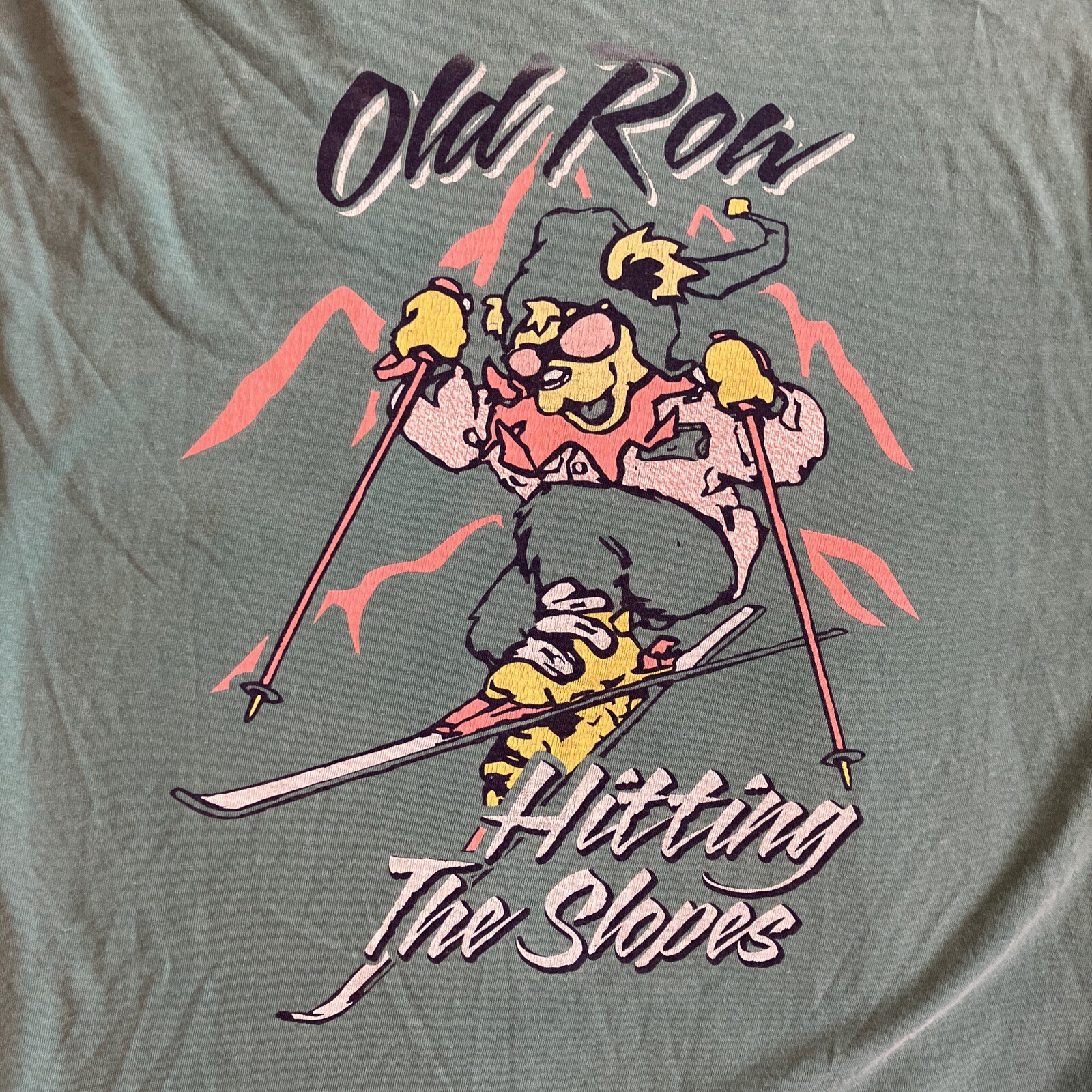 FILA Old R ittin Hit Thepes S ci Sciteful Grat Dead B aglietta M aaniche manich l 