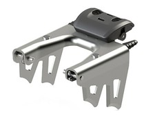 FRITSCHI RAMPANTI SCI ALPINISMO   00328  TRAXION .