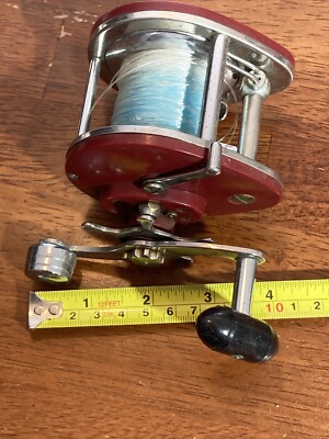 3 in 1 for fishing reels Adaptive Fishing Kit