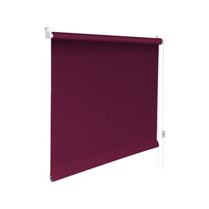 Höhe 150 cm grau Minirollo Klemmfix Rollo Verdunkelungsrollo Höhe 150 cm grau Minirollo Klemmfix Rollo Verdunkelungsrollo