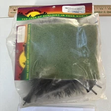 Deciduous Tree Kit Sunlit Vistas Model Railroad #6103 Scenery Tree Kit Accurail