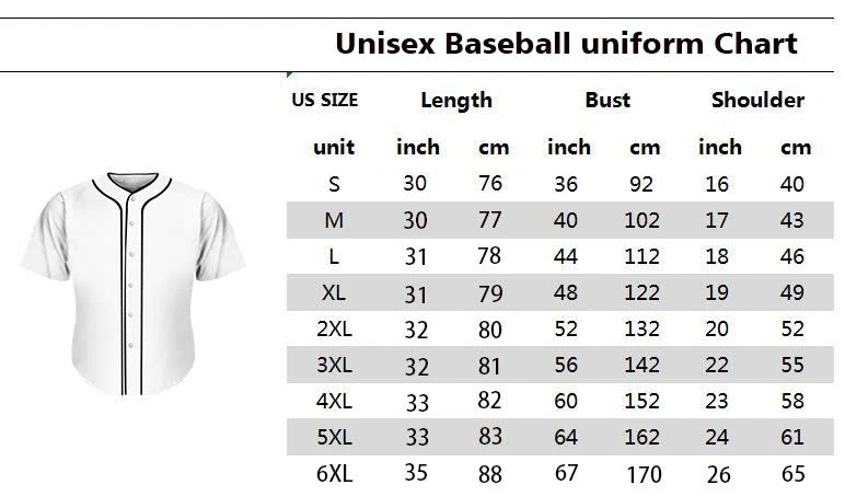 Indianapolis Indians x Harry Potter Night Baseball Jersey