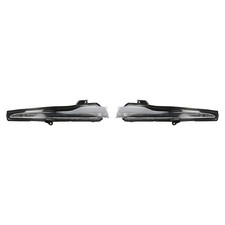 Spiegelblinker Set passend für Mercedes W447 V-Klasse/Vito 03/14- links & rechts