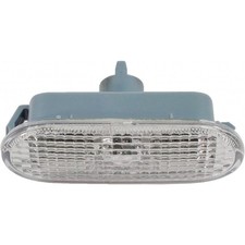 For Volkswagen Passat Side Repeater Light 2001-2005 Driver Or Passenger Side