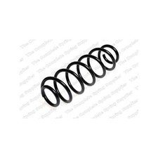 Ressort divers Seat TOLEDO