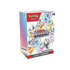 Pidgeot [1st Edition] #123 Prices | Pokemon Japanese Expedition