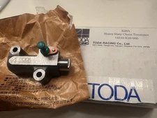 Toda 14510-K20-000 chain Tensioner
