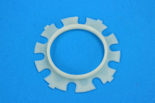 85-92 700r4 10 Vane Pump Rotor Guide Plastic Thm700-r4 2004r Gm Transmission New