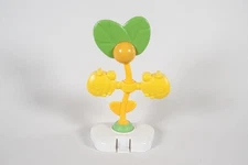 Bounce Bounce Baby 2-in-1 Activity Center Replacement Leaf Tree Toy