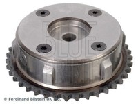 Blue Print Nockenwellenversteller ADBP740033 FüR Mazda