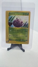 Pokemon Skyridge Non-Holographic, Choose your own Vintage Near Mint on eBay
