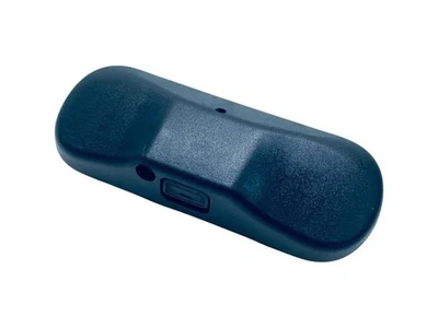 VW GOLF VII Variant BA5, BV5 Jet de Buse de Pare-Brise 5G0955986 1.40 30693638 - Photo 1/4