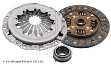 For Blueprint ADG03071 CLUTCH COMPLETE