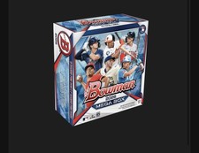 2026 Bowman Mega Box Baseball Checklist Guide in-content 8