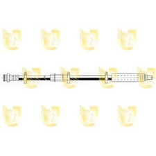 Flexible de frein Citroen C25