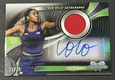 2024 Topps Graphite Tennis Checklist Guide in-content 24