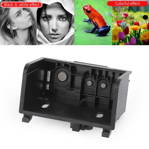 934 935 Druckkopf Drucker Zubehör für HP Officejet Pro 6230 6830 6815 6812 6835